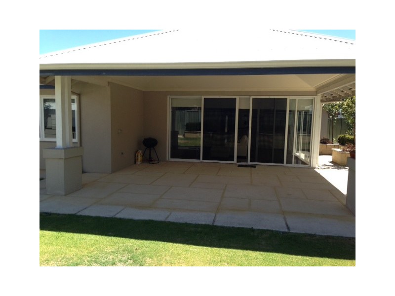 110 Essex Street, Wembley WA 6014