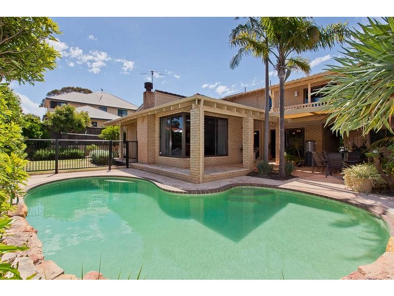 31 Otram Way, Churchlands WA 6018