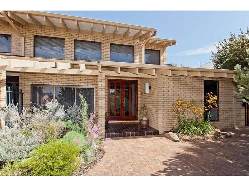 31 Otram Way, Churchlands WA 6018