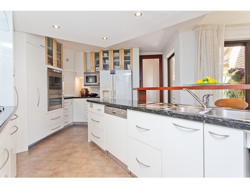 31 Otram Way, Churchlands WA 6018