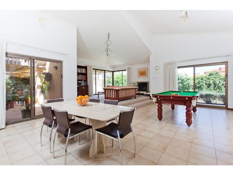 31 Otram Way, Churchlands WA 6018