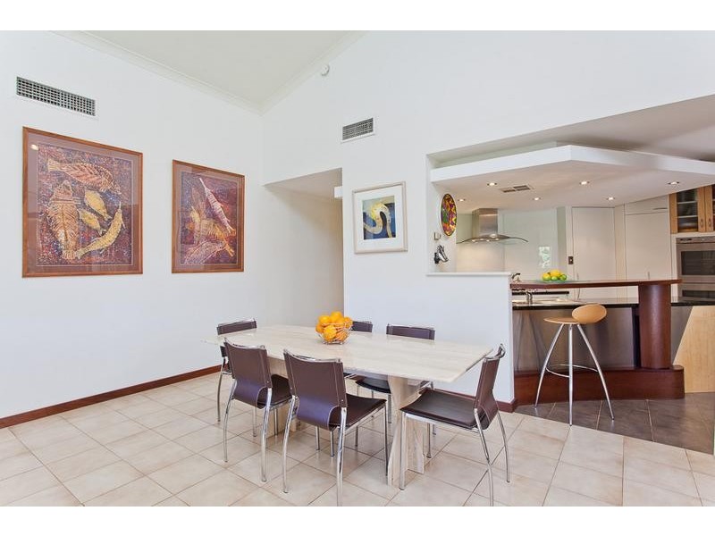 31 Otram Way, Churchlands WA 6018