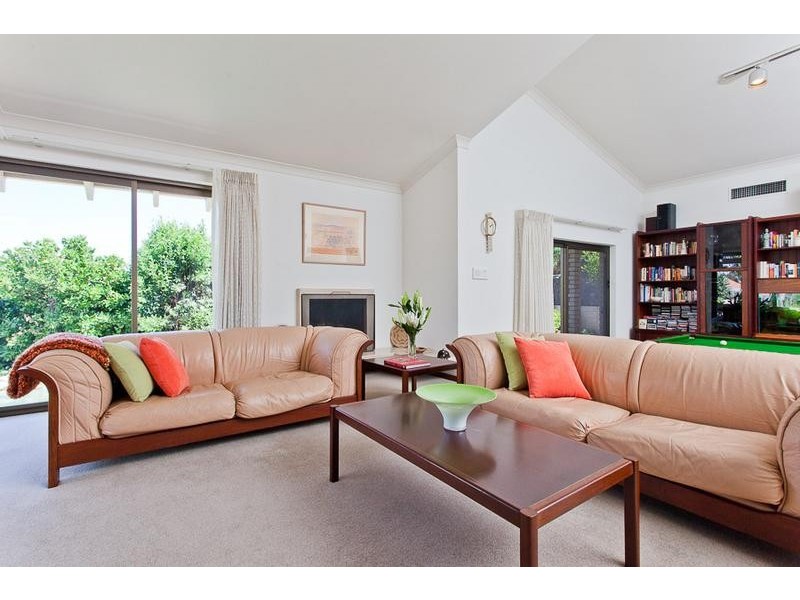 31 Otram Way, Churchlands WA 6018