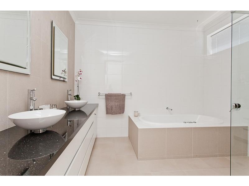 31 Otram Way, Churchlands WA 6018