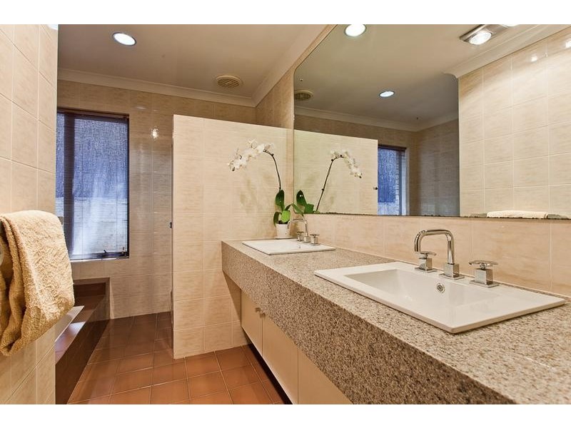 31 Otram Way, Churchlands WA 6018