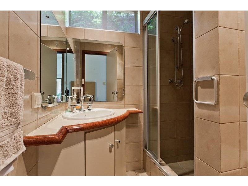 31 Otram Way, Churchlands WA 6018