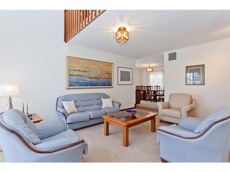 31 Otram Way, Churchlands WA 6018