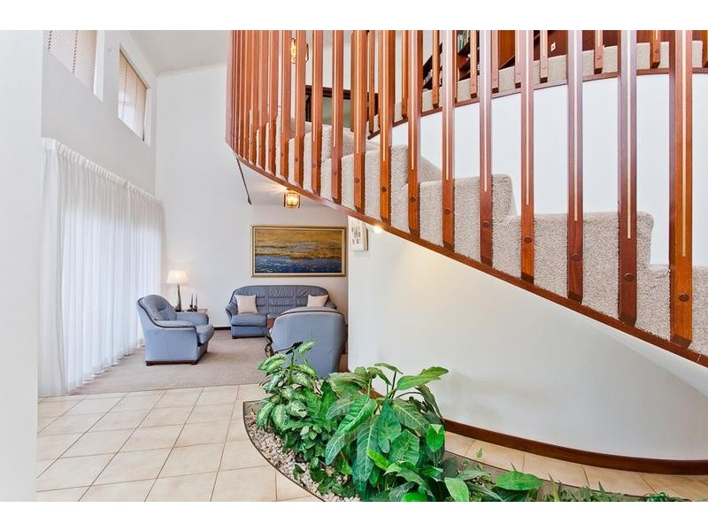 31 Otram Way, Churchlands WA 6018