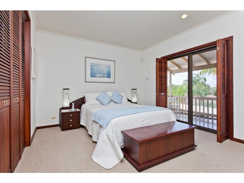 31 Otram Way, Churchlands WA 6018