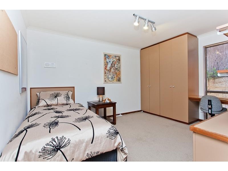 31 Otram Way, Churchlands WA 6018