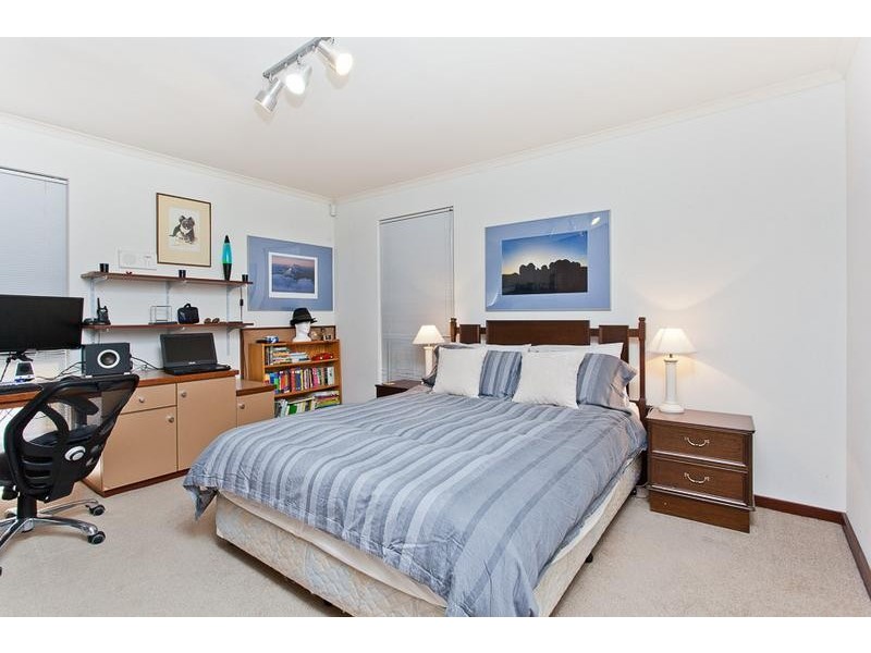 31 Otram Way, Churchlands WA 6018