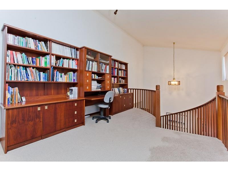 31 Otram Way, Churchlands WA 6018