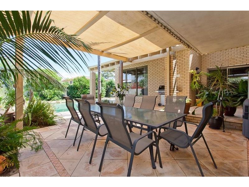 31 Otram Way, Churchlands WA 6018