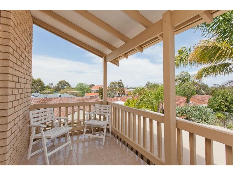 31 Otram Way, Churchlands WA 6018