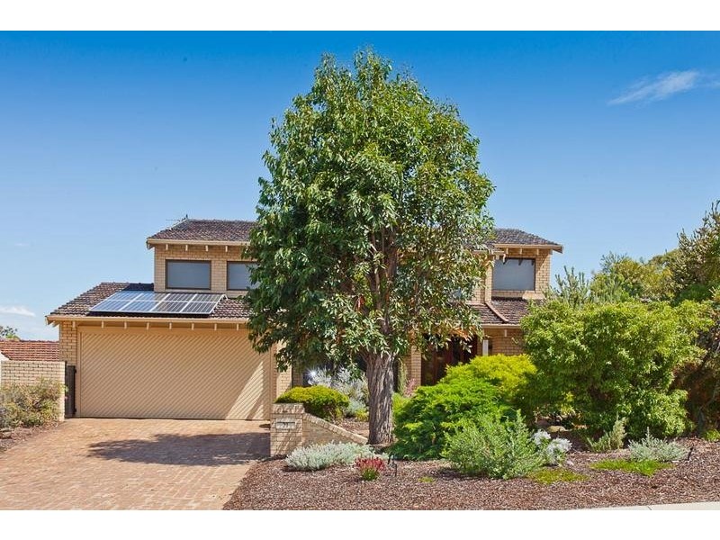 31 Otram Way, Churchlands WA 6018