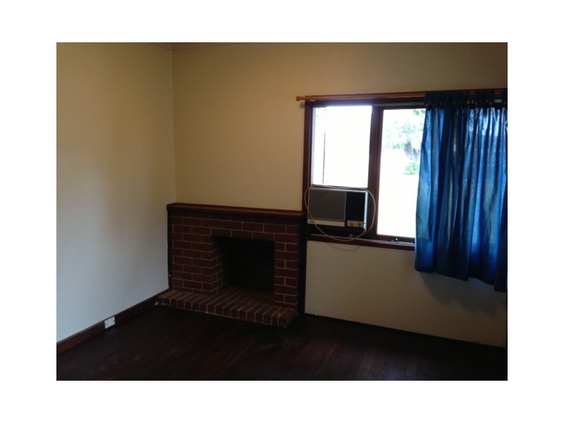 71 Redmond Road, Hamilton Hill WA 6163