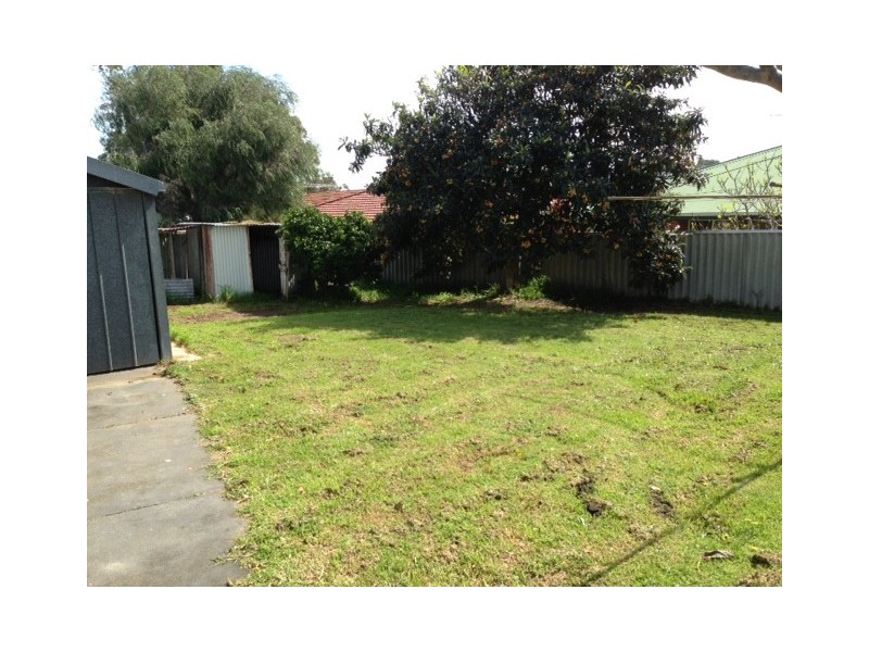 71 Redmond Road, Hamilton Hill WA 6163