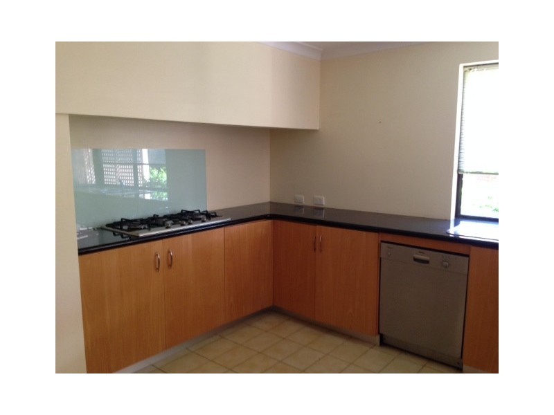 1 Karla Place, City Beach WA 6015