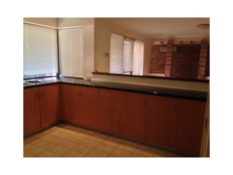 1 Karla Place, City Beach WA 6015