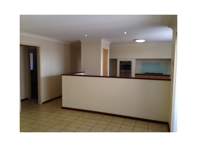 1 Karla Place, City Beach WA 6015