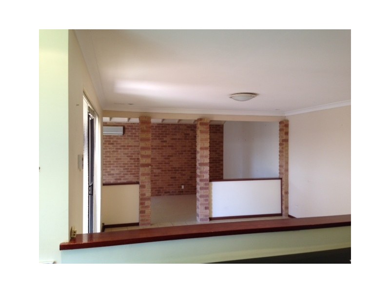 1 Karla Place, City Beach WA 6015