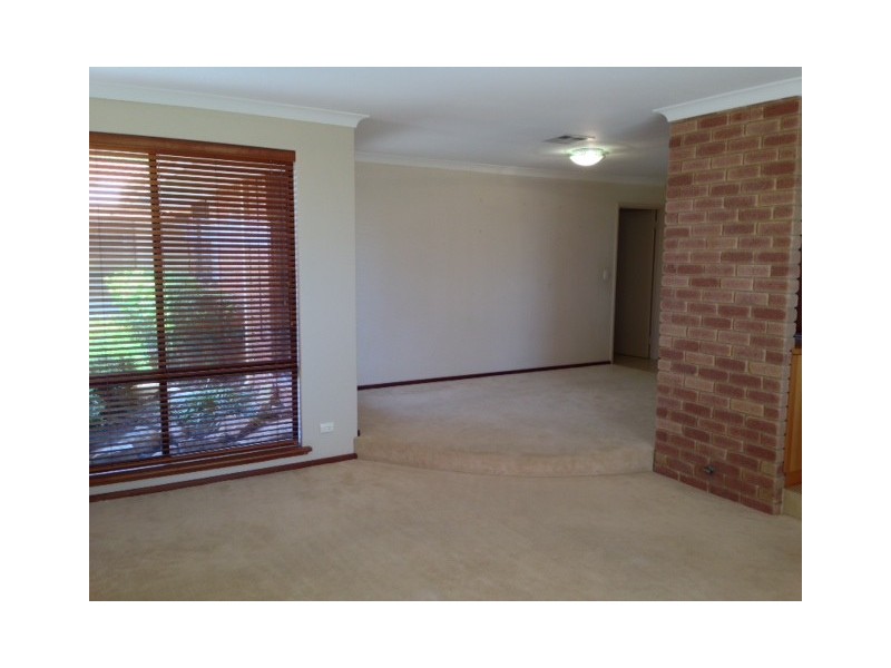 1 Karla Place, City Beach WA 6015