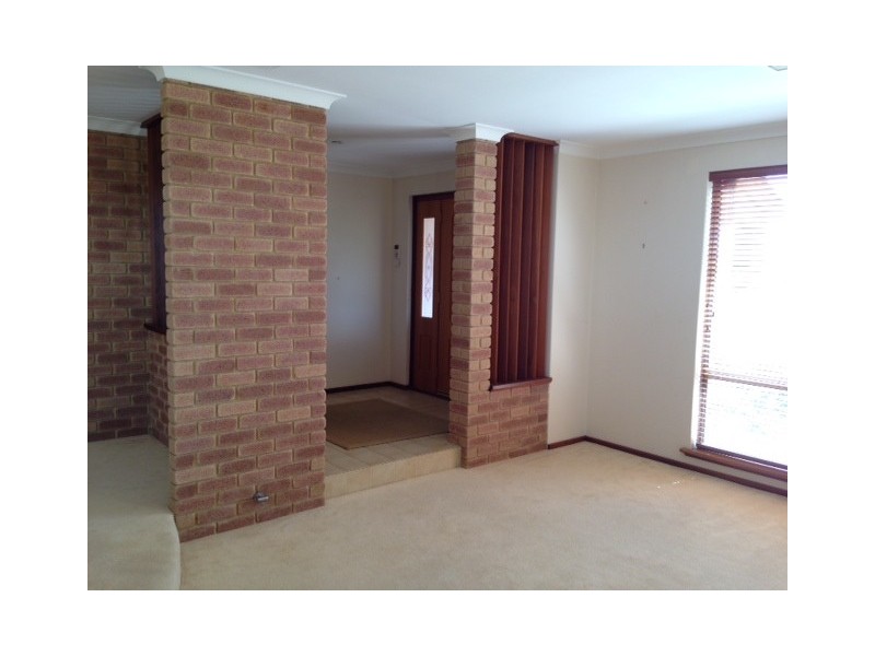 1 Karla Place, City Beach WA 6015