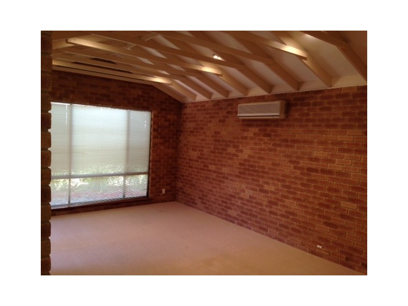 1 Karla Place, City Beach WA 6015