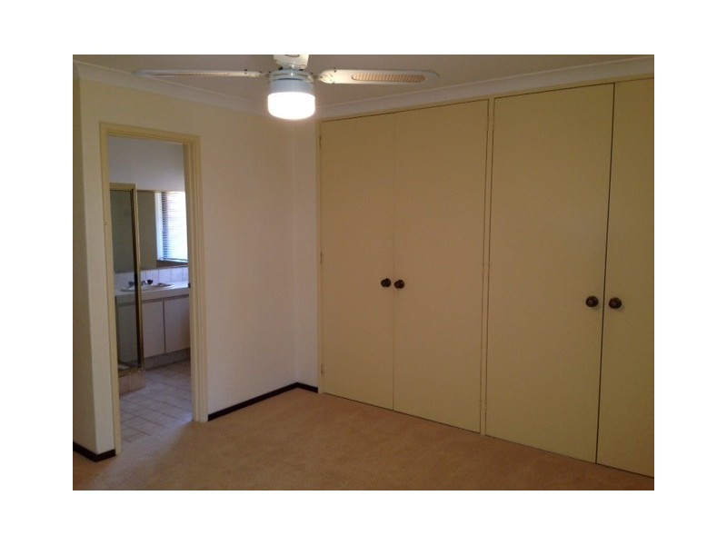 1 Karla Place, City Beach WA 6015