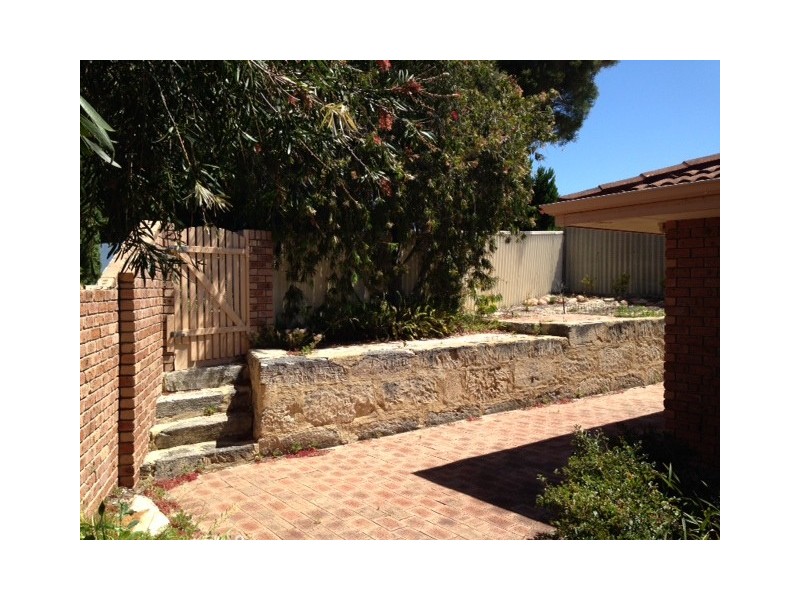 1 Karla Place, City Beach WA 6015