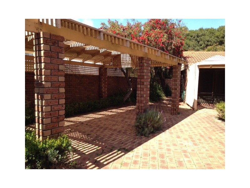 1 Karla Place, City Beach WA 6015