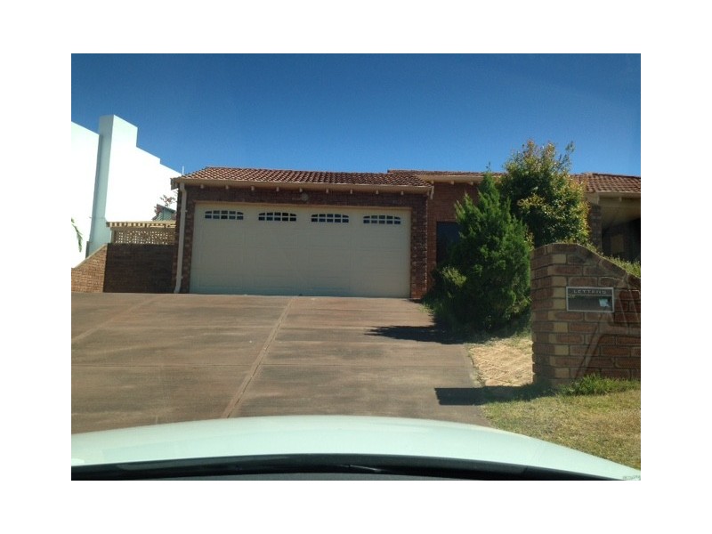 1 Karla Place, City Beach WA 6015