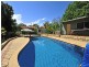 217 Woodside Street, Doubleview WA 6018