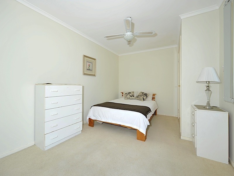 217 Woodside Street, Doubleview WA 6018