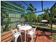 217 Woodside Street, Doubleview WA 6018