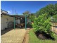 217 Woodside Street, Doubleview WA 6018