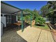 217 Woodside Street, Doubleview WA 6018
