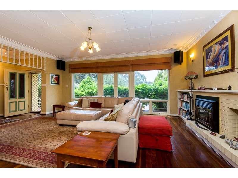 1 Ulster Road, Floreat WA 6014