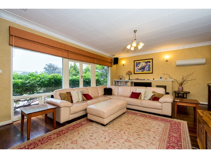 1 Ulster Road, Floreat WA 6014