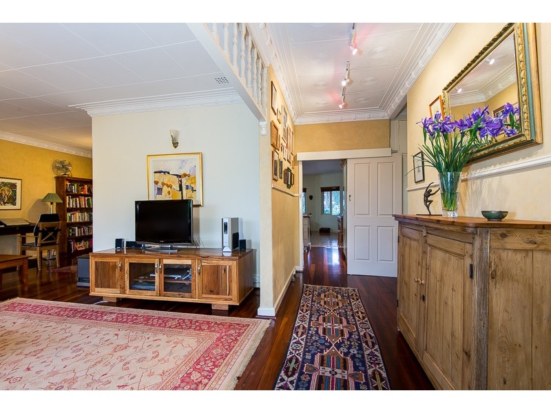 1 Ulster Road, Floreat WA 6014