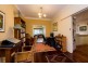 1 Ulster Road, Floreat WA 6014
