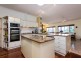 1 Ulster Road, Floreat WA 6014