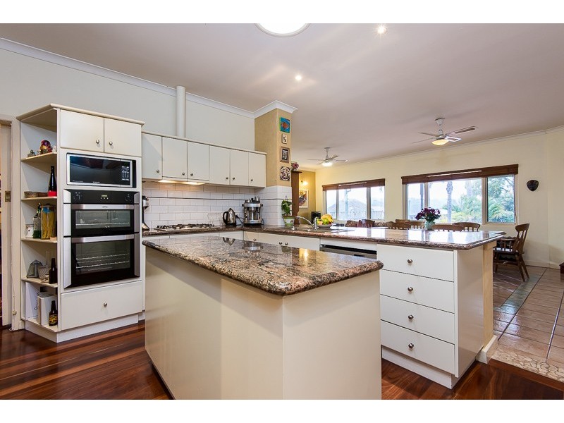 1 Ulster Road, Floreat WA 6014