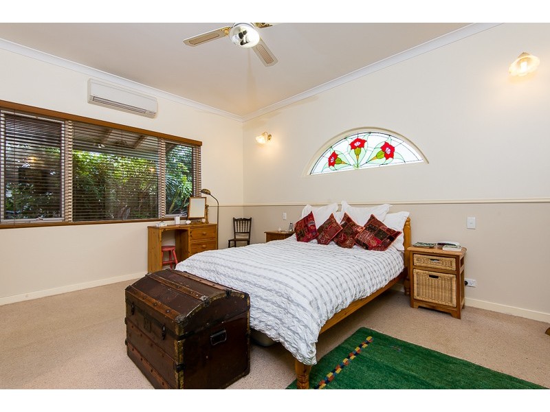 1 Ulster Road, Floreat WA 6014