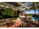 1 Ulster Road, Floreat WA 6014