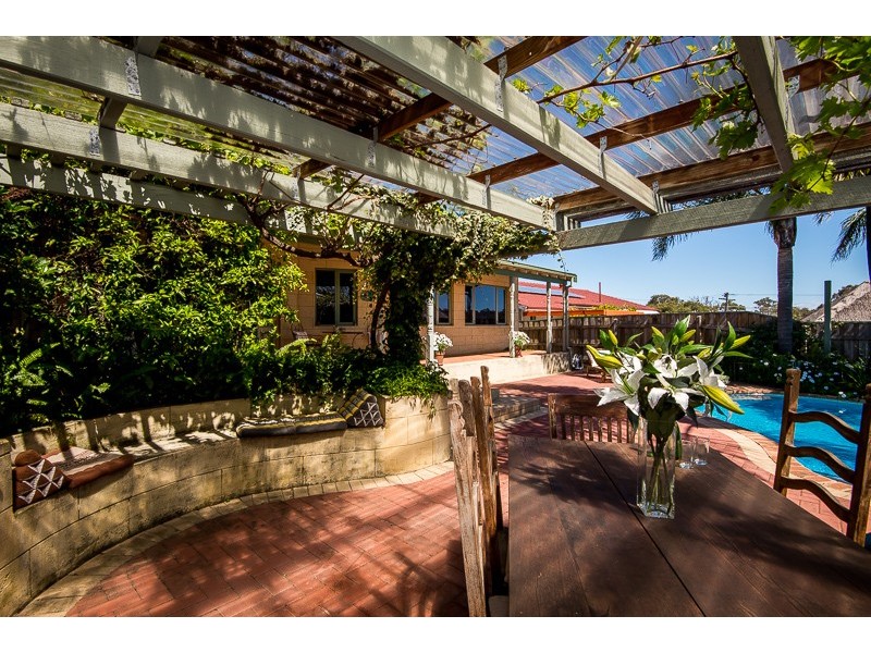 1 Ulster Road, Floreat WA 6014
