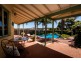 1 Ulster Road, Floreat WA 6014