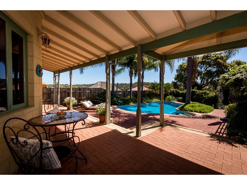 1 Ulster Road, Floreat WA 6014