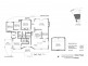1 Ulster Road, Floreat WA 6014