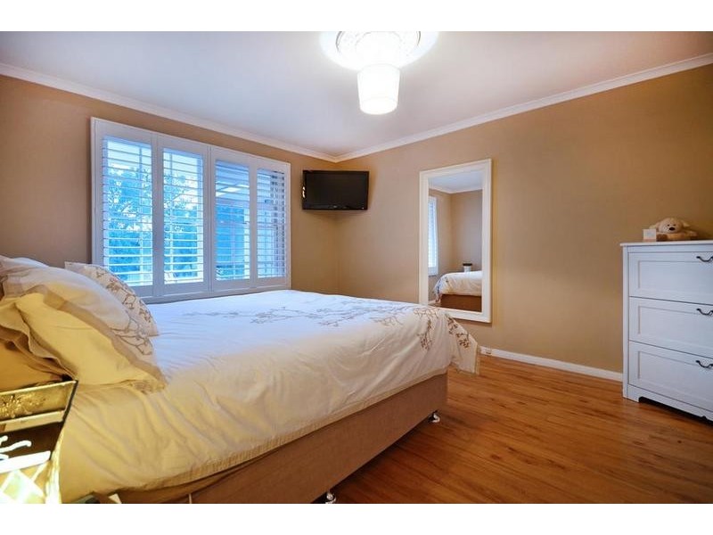 101 Milverton Avenue, Karrinyup WA 6018